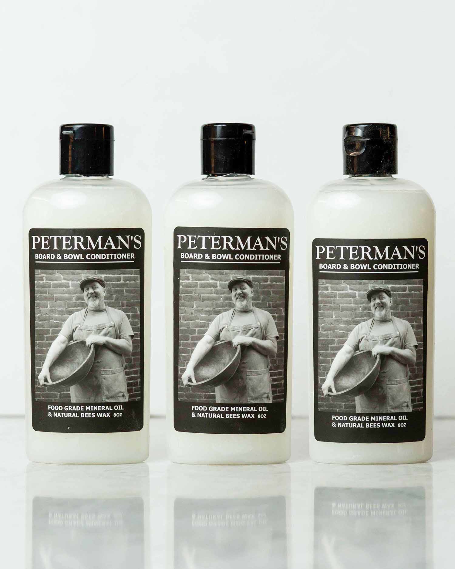 conditioner
